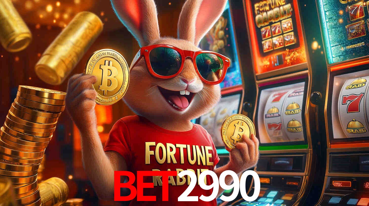 A Popularidade dos Caça-Níqueis no bet2990