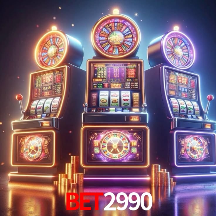 Experimente o Login Seguro Premium no bet2990