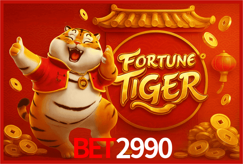 Jogos Exclusivos bet2990