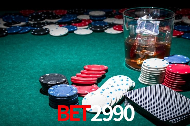 Estatísticas Crash Games bet2990