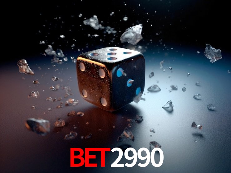 Cassino ao Vivo bet2990 - Dealers Brasileiros Profissionais