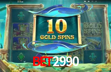 A Revolução dos Aplicativos de Jogos no bet2990