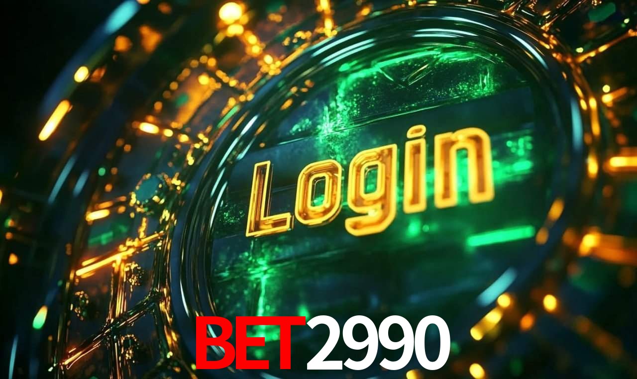 Interface do Aplicativo bet2990 - Design Premium e Intuitivo