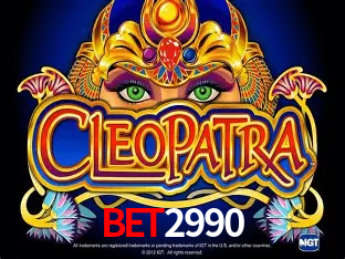 A Experiência Imersiva dos Cassinos Ao Vivo no bet2990