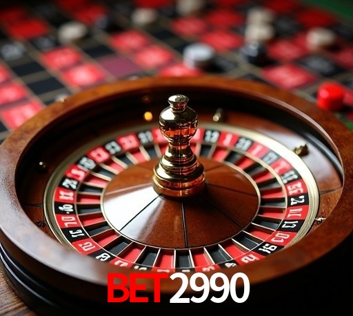Jogos de Mesa Premium bet2990 - Blackjack, Roleta, Baccarat