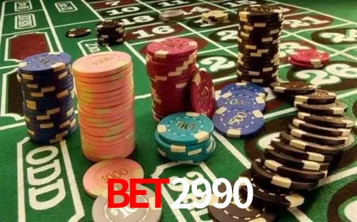 Imagem quadrada de apoio para baixar bet2990