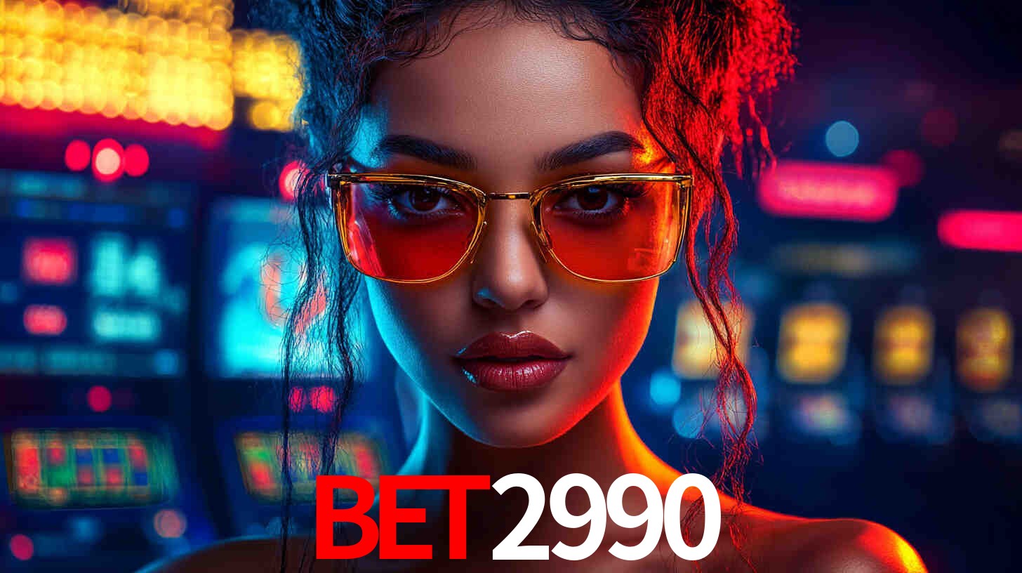 Explorando a Categoria de Eventos em Apostas na bet2990