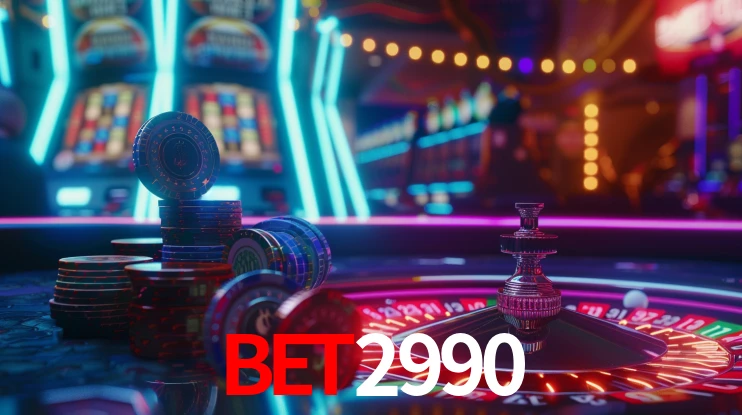 2FA Security bet2990