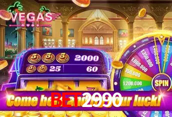 A Popularidade dos Caça-Níqueis no bet2990