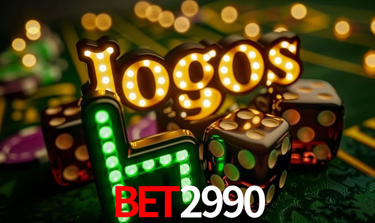 Provedores de Jogos bet2990