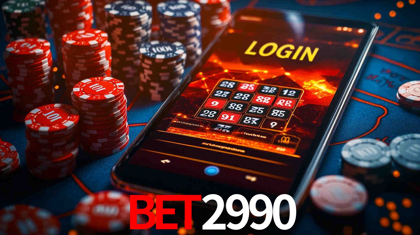 bet2990,bet2990.com