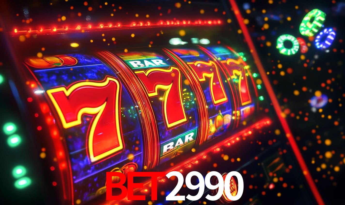bet2990,bet2990.com