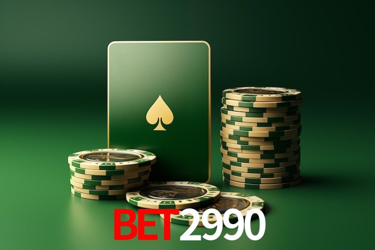 Crash Games Statistics bet2990