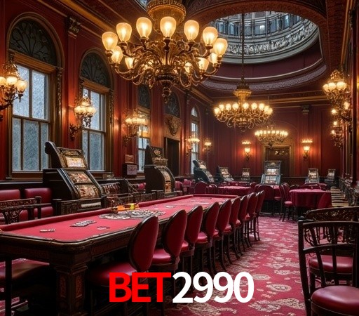 Imagem secundária de apoio para instalação do app bet2990