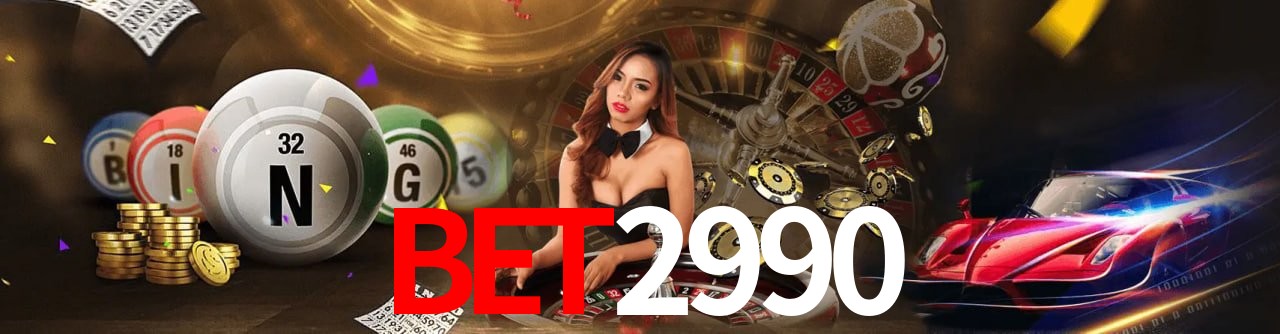 Guia visual de operação PIX no bet2990