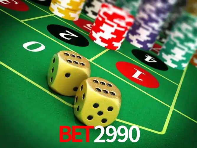Basketball Betting bet2990