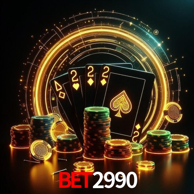 Cadastro Rápido bet2990