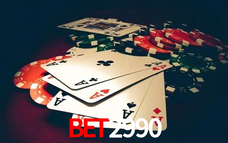 Prévia de conteúdo do canal Telegram bet2990