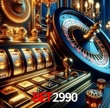 Estratégias Crash Games bet2990