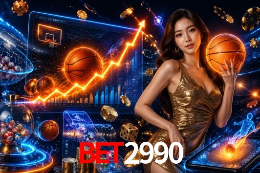 APP oficial da bet2990 para mobile