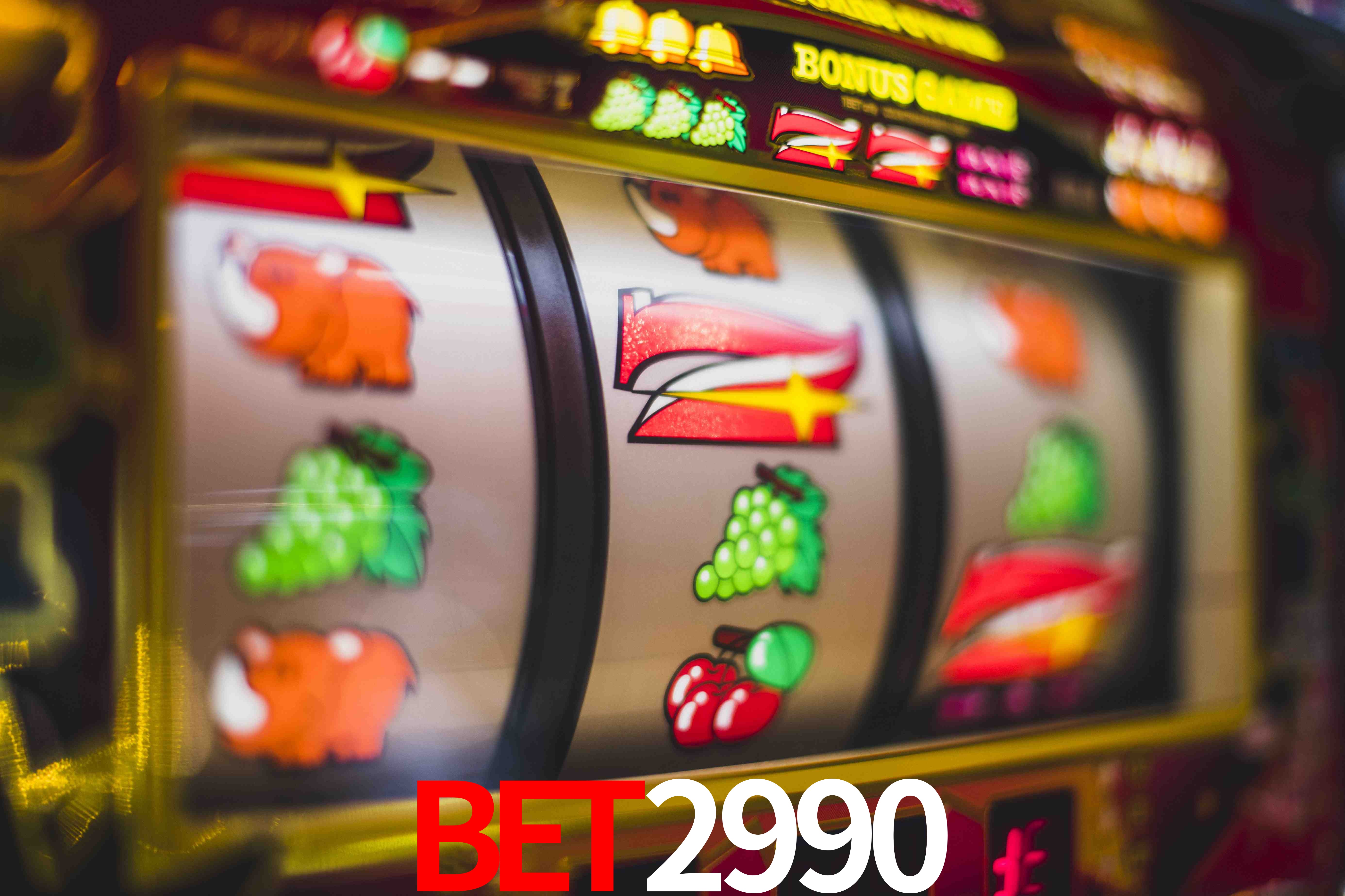 Spaceman Game bet2990