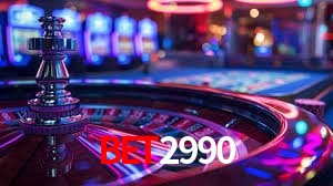 Experiência VIP bet2990