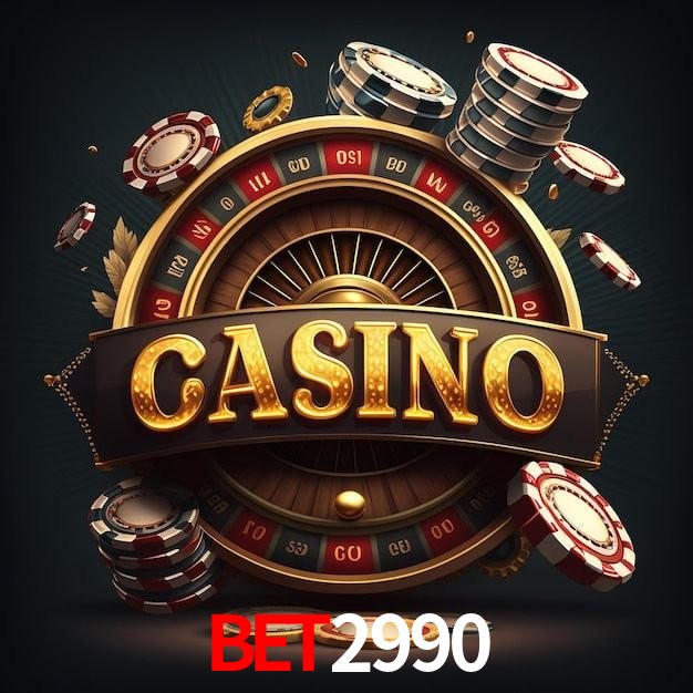 Processo de Download do App bet2990 - Passo a Passo Simples