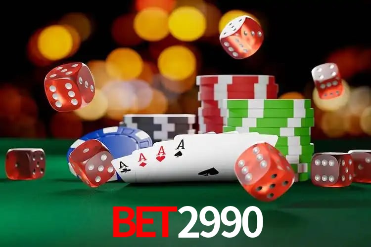 Segurança 2FA bet2990